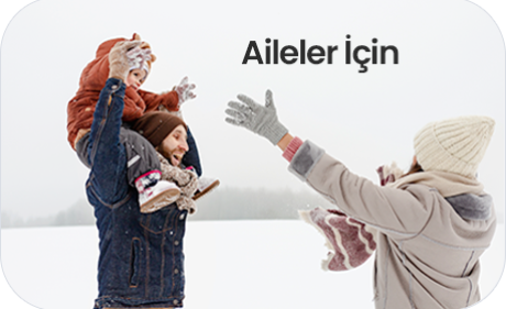 Türkiye Çocuk Nörolojisi Derneği