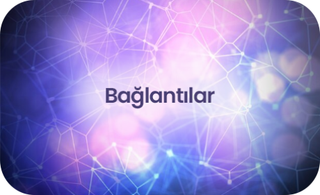 Türkiye Çocuk Nörolojisi Derneği