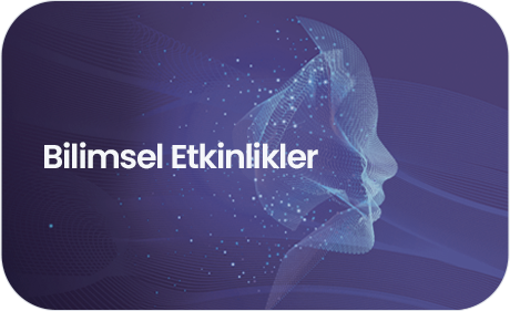Türkiye Çocuk Nörolojisi Derneği