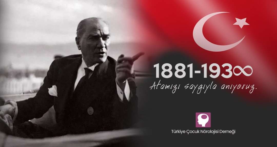 Türkiye Çocuk Nörolojisi Derneği