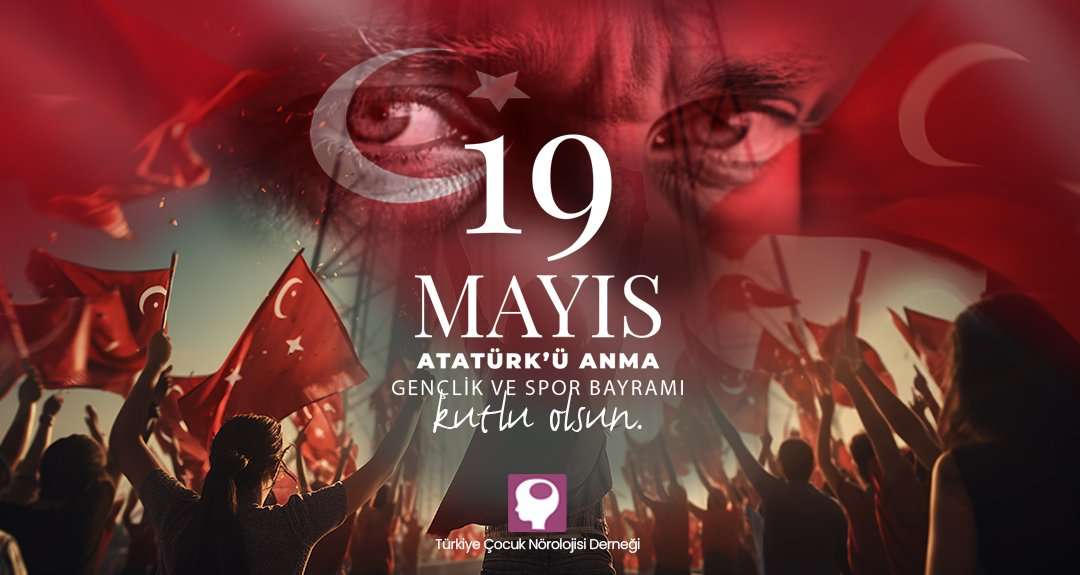 Türkiye Çocuk Nörolojisi Derneği