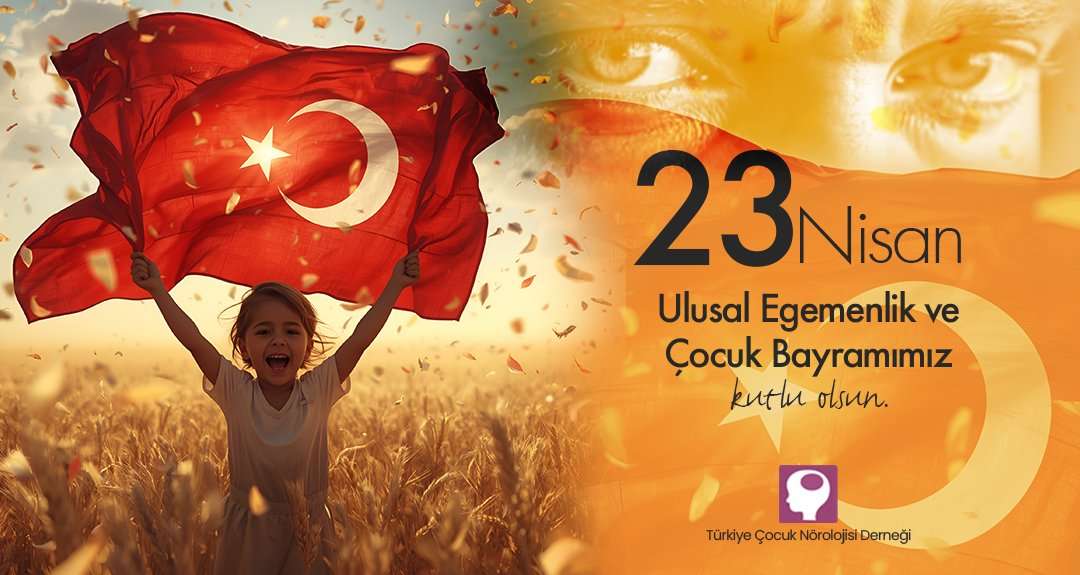 Türkiye Çocuk Nörolojisi Derneği