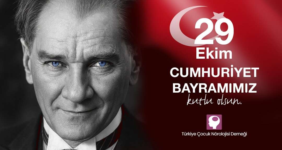 Türkiye Çocuk Nörolojisi Derneği