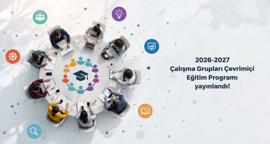 Türkiye Çocuk Nörolojisi Derneği