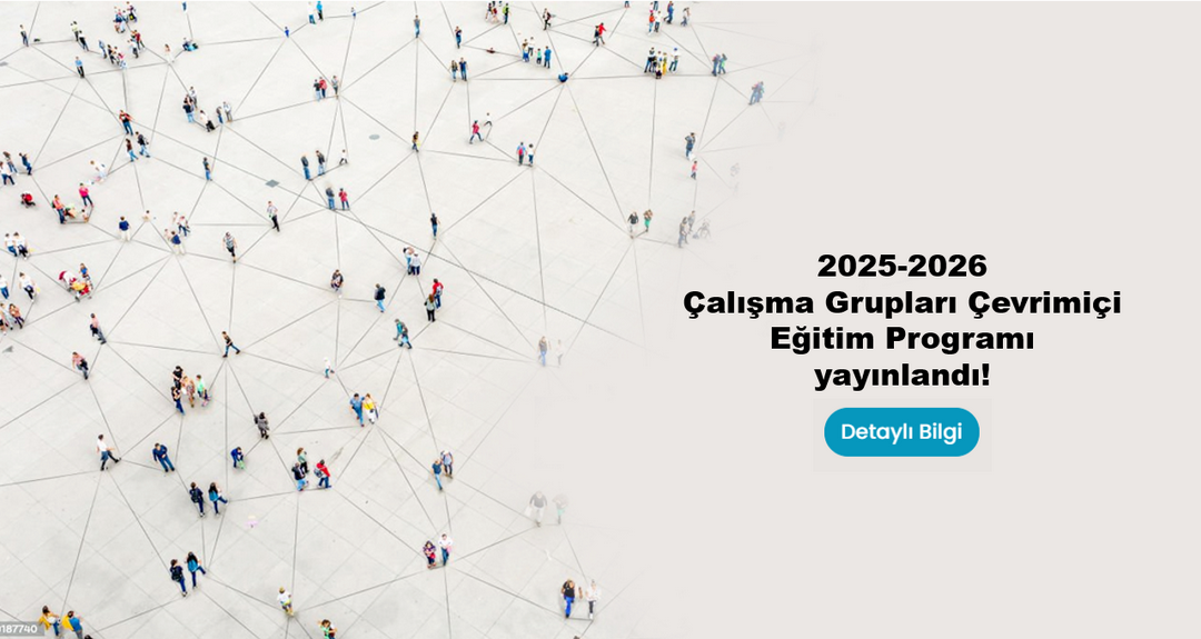 Türkiye Çocuk Nörolojisi Derneği