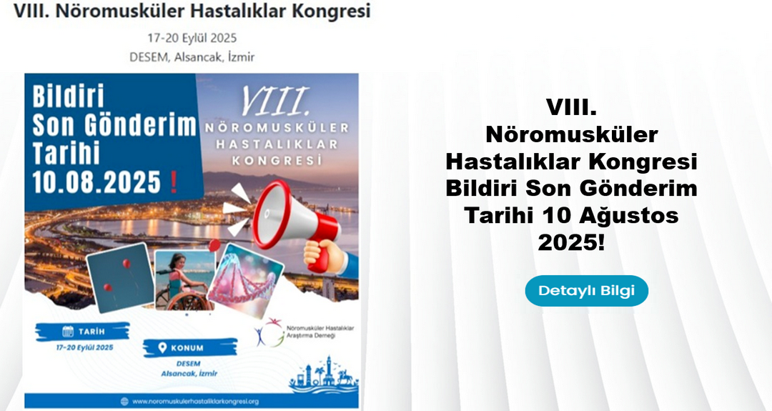 Türkiye Çocuk Nörolojisi Derneği
